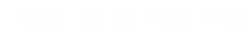 Trade.seo-pro.pro is a e-commerce agency in Russia